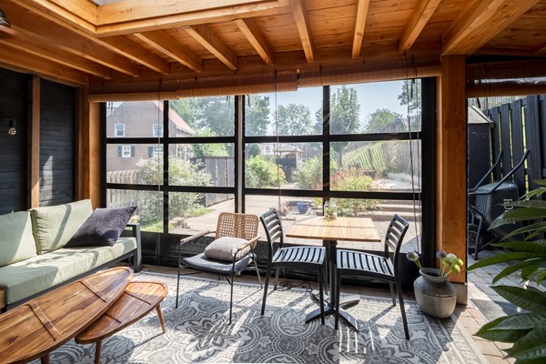 Medium property photo - Waaldijk 55, 4171 CB Herwijnen